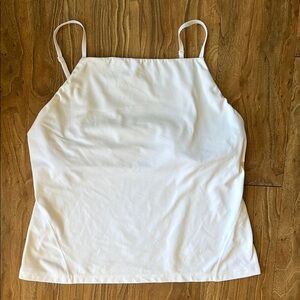 Lululemon Align High Neck Cami Tank